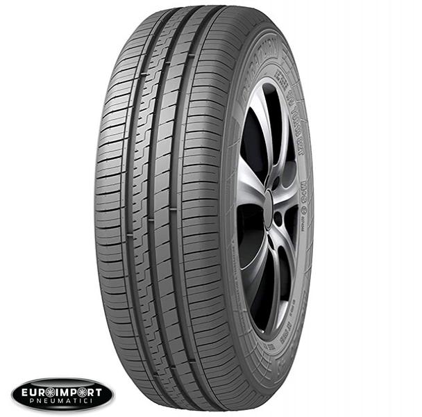Duraturn Mozzo 4S  185/55 R15 82 H   TL